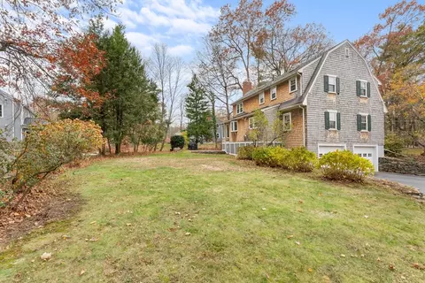 12 Olde Lantern Rd, Acton, MA 01720 photo 33