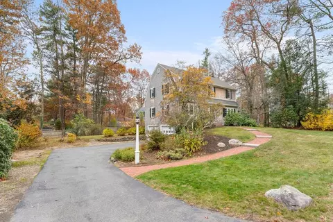 12 Olde Lantern Rd, Acton, MA 01720 photo 37