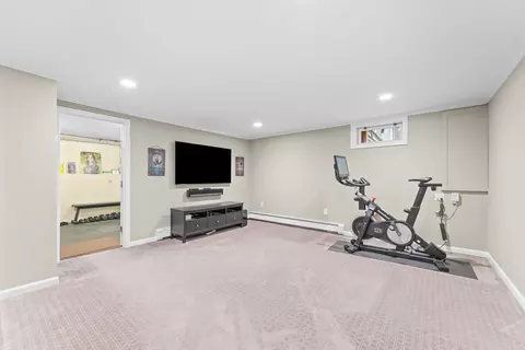 12 Olde Lantern Rd, Acton, MA 01720 photo 29