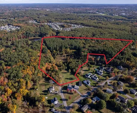 lot2 Washington St, Methuen, MA 01844
