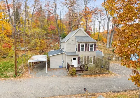 23 Fletcher Pl, Athol, MA 01331