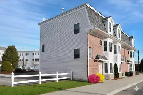 909 Washington Stu14 On Walnut St #14, Norwood, MA 02062