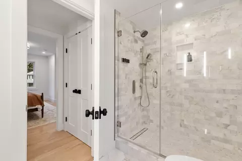 26 Pinewood Rd, Needham, MA 02492 photo 18
