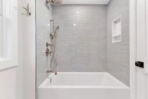 26 Pinewood Rd, Needham, MA 02492 photo 22