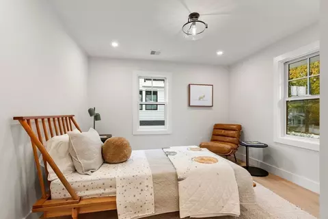 26 Pinewood Rd, Needham, MA 02492 photo 21