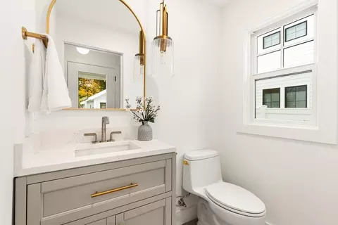 26 Pinewood Rd, Needham, MA 02492 photo 13
