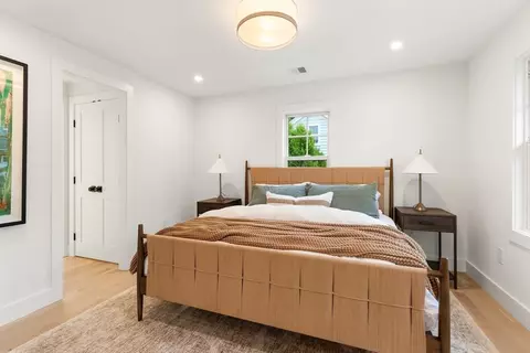 26 Pinewood Rd, Needham, MA 02492 photo 15