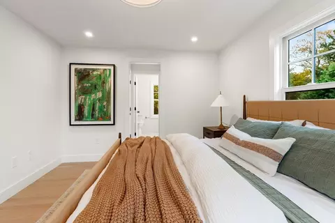 26 Pinewood Rd, Needham, MA 02492 photo 16