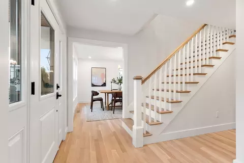 26 Pinewood Rd, Needham, MA 02492 photo 3