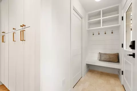 26 Pinewood Rd, Needham, MA 02492 photo 12