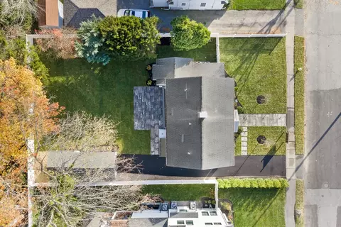 26 Pinewood Rd, Needham, MA 02492 photo 32
