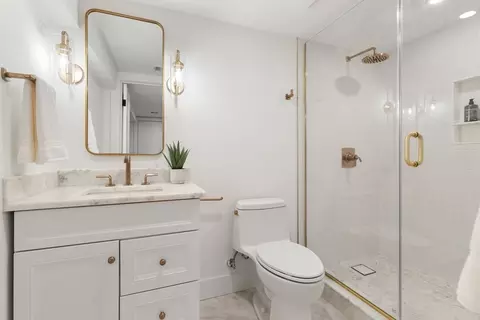 26 Pinewood Rd, Needham, MA 02492 photo 26