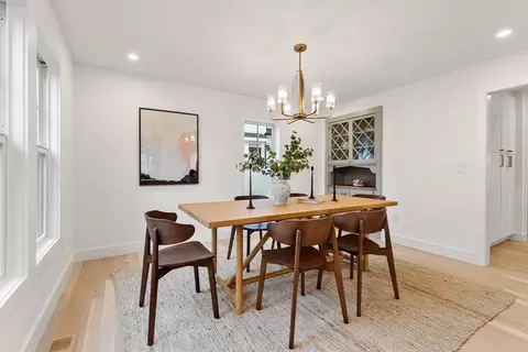 26 Pinewood Rd, Needham, MA 02492 photo 8