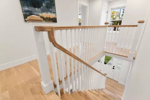26 Pinewood Rd, Needham, MA 02492 photo 14