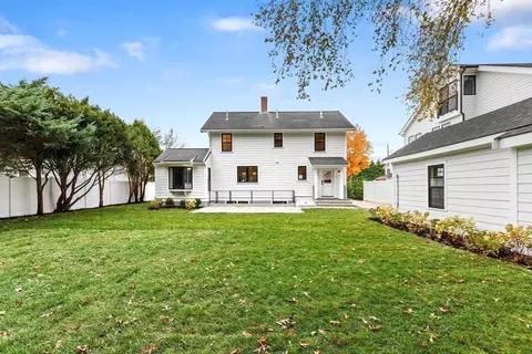 26 Pinewood Rd, Needham, MA 02492 photo 27