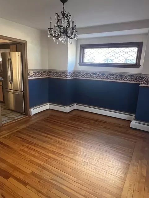 Dining - 350 Doherty St, Fall River, MA 02720 photo 1 of 1