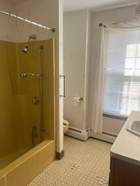 Bath - 350 Doherty St, Fall River, MA 02720 photo 2 of 2