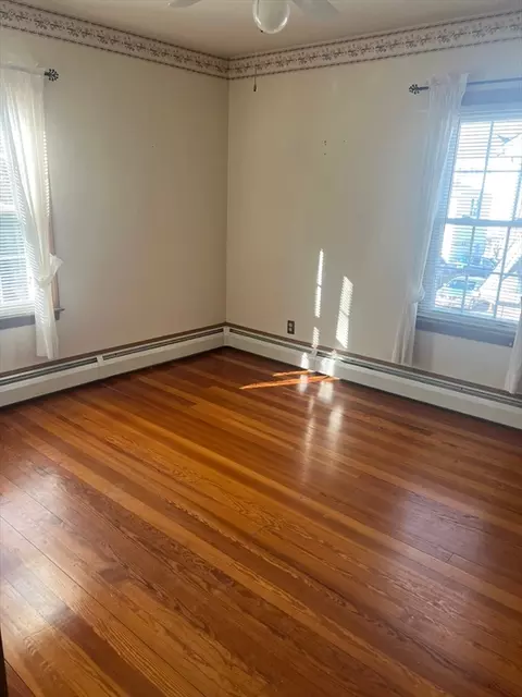 Bedroom - 350 Doherty St, Fall River, MA 02720 photo 1 of 2