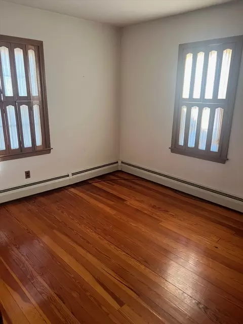 Bedroom - 350 Doherty St, Fall River, MA 02720 photo 2 of 2