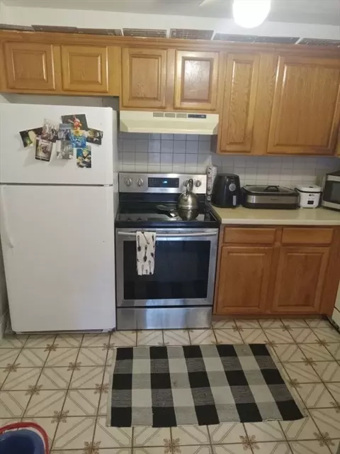 45 Mccoba St #50, Revere, MA 02151