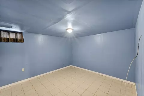 215 Cambridge St, Fall River, MA 02721 photo 31
