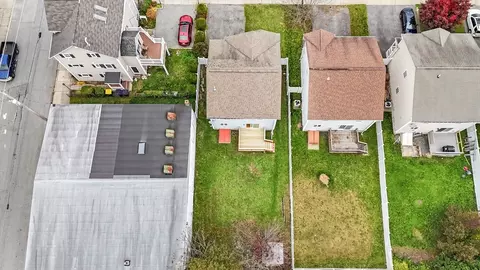 215 Cambridge St, Fall River, MA 02721 photo 40
