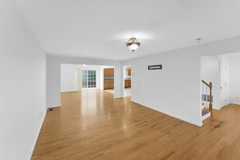 215 Cambridge St, Fall River, MA 02721 photo 6