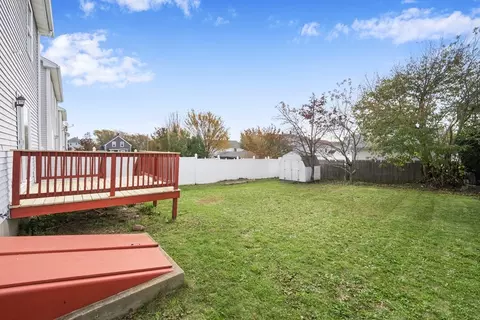 215 Cambridge St, Fall River, MA 02721 photo 34