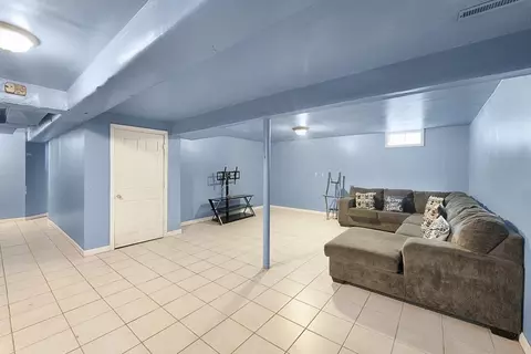 215 Cambridge St, Fall River, MA 02721 photo 29