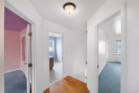 215 Cambridge St, Fall River, MA 02721 photo 16