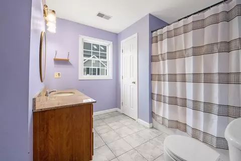 215 Cambridge St, Fall River, MA 02721 photo 17