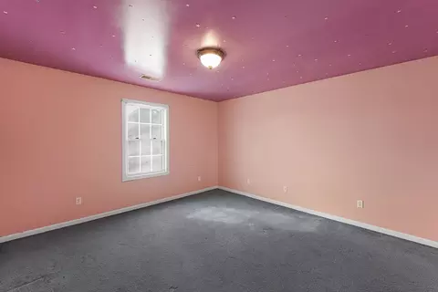 215 Cambridge St, Fall River, MA 02721 photo 20