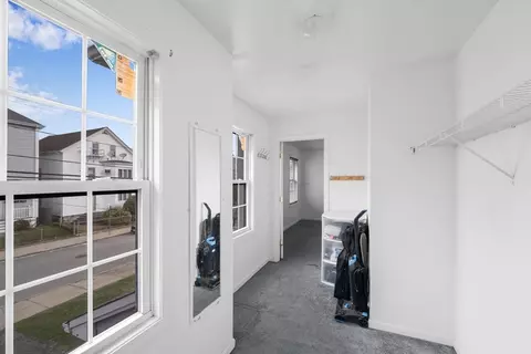 215 Cambridge St, Fall River, MA 02721 photo 27