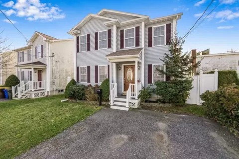 215 Cambridge St, Fall River, MA 02721 photo 2