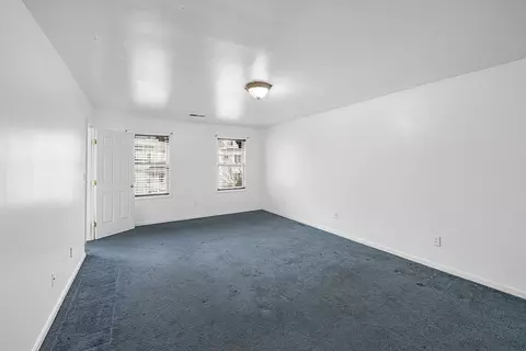 215 Cambridge St, Fall River, MA 02721 photo 24