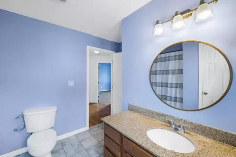 215 Cambridge St, Fall River, MA 02721 photo 19