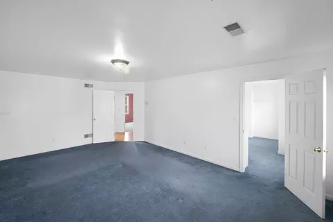 215 Cambridge St, Fall River, MA 02721 photo 25