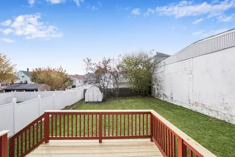 215 Cambridge St, Fall River, MA 02721 photo 38