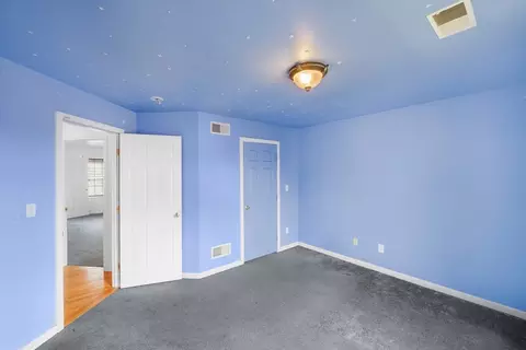 215 Cambridge St, Fall River, MA 02721 photo 23