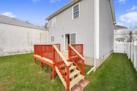 215 Cambridge St, Fall River, MA 02721 photo 36