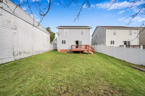 215 Cambridge St, Fall River, MA 02721 photo 35