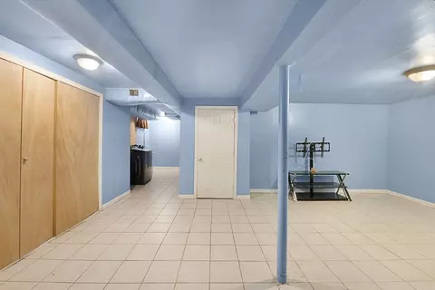 215 Cambridge St, Fall River, MA 02721 photo 28