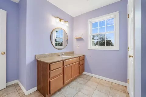215 Cambridge St, Fall River, MA 02721 photo 18