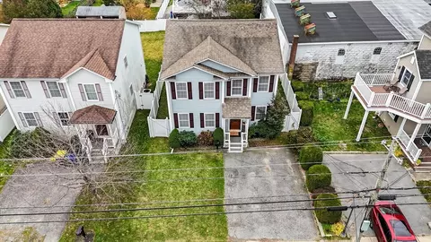 215 Cambridge St, Fall River, MA 02721 photo 39