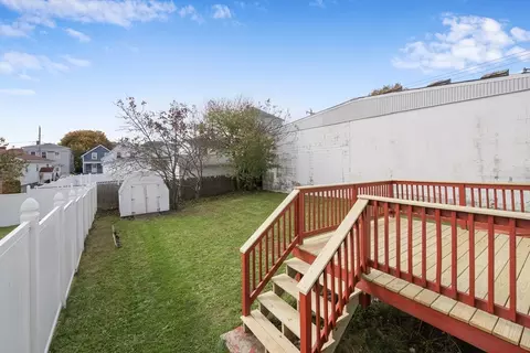 215 Cambridge St, Fall River, MA 02721 photo 33