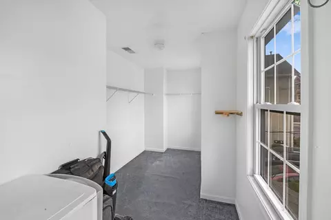 215 Cambridge St, Fall River, MA 02721 photo 26