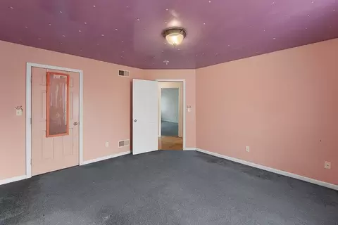 215 Cambridge St, Fall River, MA 02721 photo 21