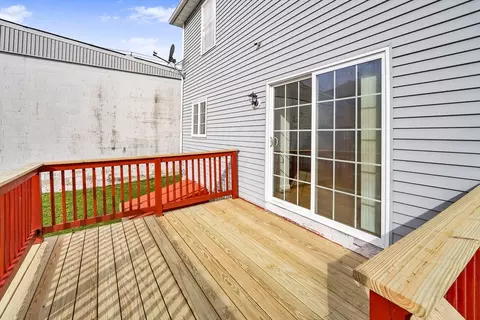 215 Cambridge St, Fall River, MA 02721 photo 37