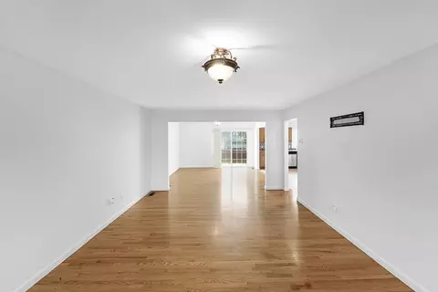 215 Cambridge St, Fall River, MA 02721 photo 7