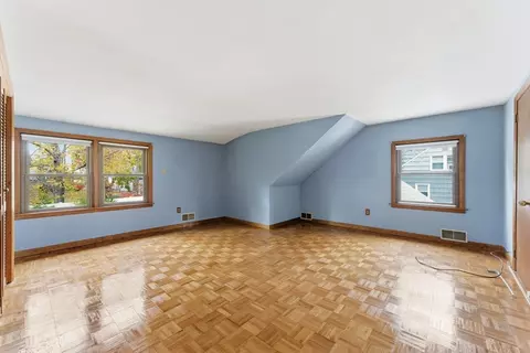 56 Hadley St, Springfield, MA 01118 photo 33